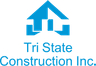 Tri State Construction